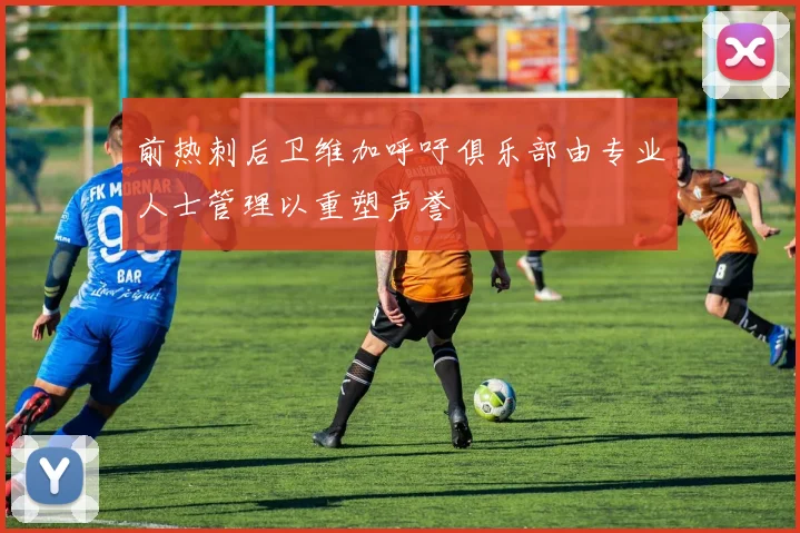 前热刺后卫维加呼吁俱乐部由专业人士管理以重塑声誉