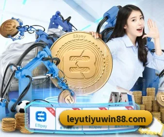 我们在做什么 - 长期内容价值积累 - Leyu