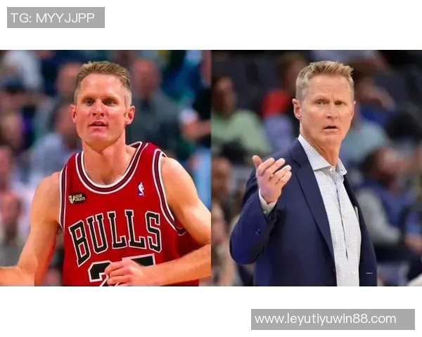 瓦塞尔谈击败掘金的重要性我们成功从最艰难的小组中突围而出