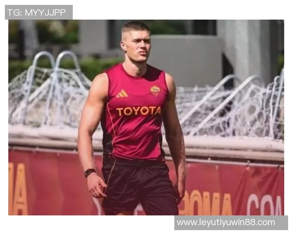 菲尔克鲁格渴望加盟米兰双方已探讨买断选项事宜