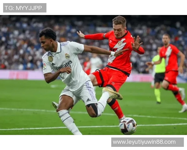 西甲分析：塞尔塔客场表现强劲有望延续不败纪录