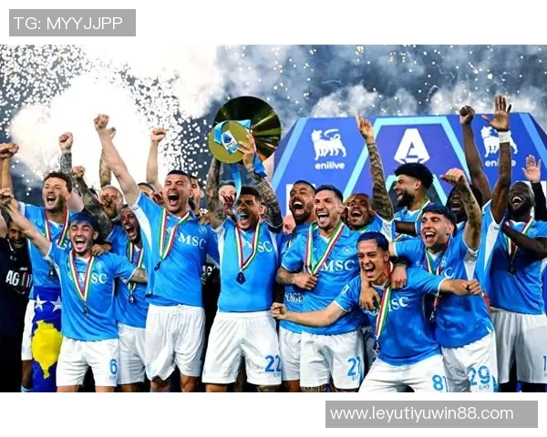 那不勒斯客场挑战埃因霍温首发阵容揭晓德布劳内麦克托米奈波利塔诺领衔出战